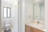 24  Howard Avenue, Bega, NSW 2550-Image