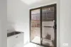 24  Howard Avenue, Bega, NSW 2550-Image