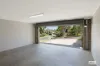 24  Howard Avenue, Bega, NSW 2550-Image