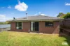 24  Howard Avenue, Bega, NSW 2550-Image