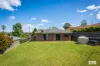 24  Howard Avenue, Bega, NSW 2550-Image