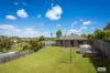 24  Howard Avenue, Bega, NSW 2550-Image