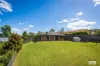 24  Howard Avenue, Bega, NSW 2550-Image