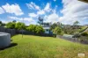 24  Howard Avenue, Bega, NSW 2550-Image
