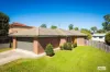 24  Howard Avenue, Bega, NSW 2550-Image
