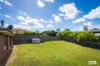 24  Howard Avenue, Bega, NSW 2550-Image