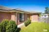 24  Howard Avenue, Bega, NSW 2550-Image