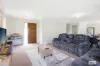 24  Howard Avenue, Bega, NSW 2550-Image