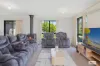 24  Howard Avenue, Bega, NSW 2550-Image