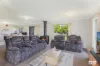 24  Howard Avenue, Bega, NSW 2550-Image