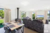 24  Howard Avenue, Bega, NSW 2550-Image
