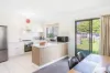 24  Howard Avenue, Bega, NSW 2550-Image