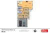 24  Howard Avenue, Bega, NSW 2550-Floorplan