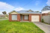24 Howard Street, Sebastopol VIC 3356-Image