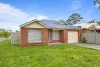 24 Howard Street, Sebastopol VIC 3356-Image