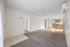 24 Howard Street, Sebastopol VIC 3356-Image