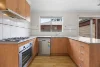 24 Howard Street, Sebastopol VIC 3356-Image