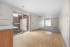 24 Howard Street, Sebastopol VIC 3356-Image