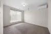 24 Howard Street, Sebastopol VIC 3356-Image