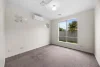 24 Howard Street, Sebastopol VIC 3356-Image