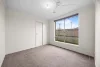 24 Howard Street, Sebastopol VIC 3356-Image