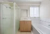 24 Howard Street, Sebastopol VIC 3356-Image