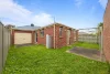 24 Howard Street, Sebastopol VIC 3356-Image