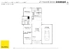 24 Howard Street, Sebastopol VIC 3356-Floorplan