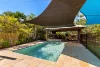 24 Howe Drive, Cable Beach WA 6726-Image