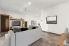 24 Howe Drive, Cable Beach WA 6726-Image