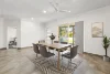 24 Howe Drive, Cable Beach WA 6726-Image