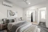 24 Howe Drive, Cable Beach WA 6726-Image