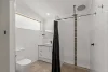 24 Howe Drive, Cable Beach WA 6726-Image