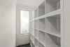24 Howe Drive, Cable Beach WA 6726-Image
