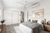 24 Howe Drive, Cable Beach WA 6726-Image