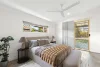 24 Howe Drive, Cable Beach WA 6726-Image