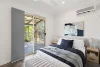 24 Howe Drive, Cable Beach WA 6726-Image
