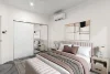 24 Howe Drive, Cable Beach WA 6726-Image