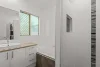 24 Howe Drive, Cable Beach WA 6726-Image