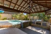 24 Howe Drive, Cable Beach WA 6726-Image