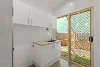 24 Howe Drive, Cable Beach WA 6726-Image