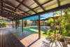 24 Howe Drive, Cable Beach WA 6726-Image