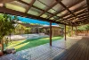 24 Howe Drive, Cable Beach WA 6726-Image