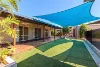 24 Howe Drive, Cable Beach WA 6726-Image