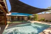 24 Howe Drive, Cable Beach WA 6726-Image