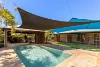 24 Howe Drive, Cable Beach WA 6726-Image