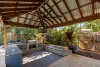 24 Howe Drive, Cable Beach WA 6726-Image