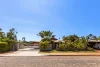 24 Howe Drive, Cable Beach WA 6726-Image