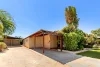 24 Howe Drive, Cable Beach WA 6726-Image