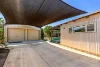 24 Howe Drive, Cable Beach WA 6726-Image